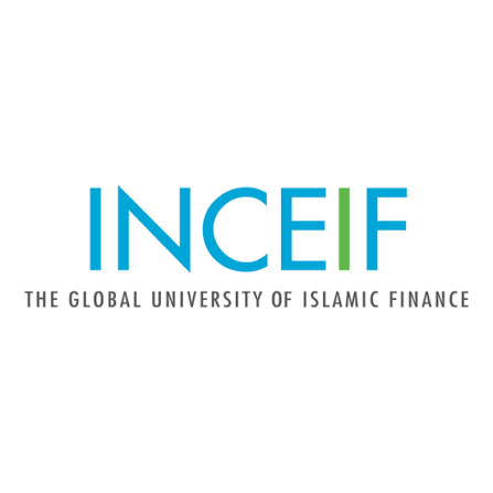 INCEIF logo