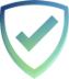 Sayaa.ai logo